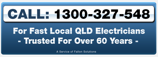 Click to call Greenslopes Electricians