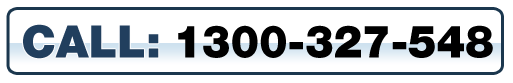 Click to call Greenslopes Electricians