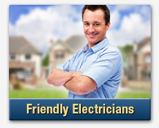 Greenslopes Full Range of Solutions