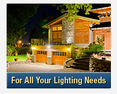 Greenslopes Lighting Expert Electricians