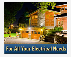 Greenslopes Accredited Electricians