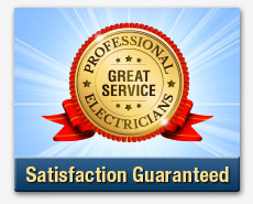 Greenslopes Same Day Service
