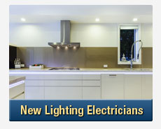 Greenslopes Rewiring